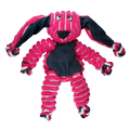 Kong Floppy Knots Bunny