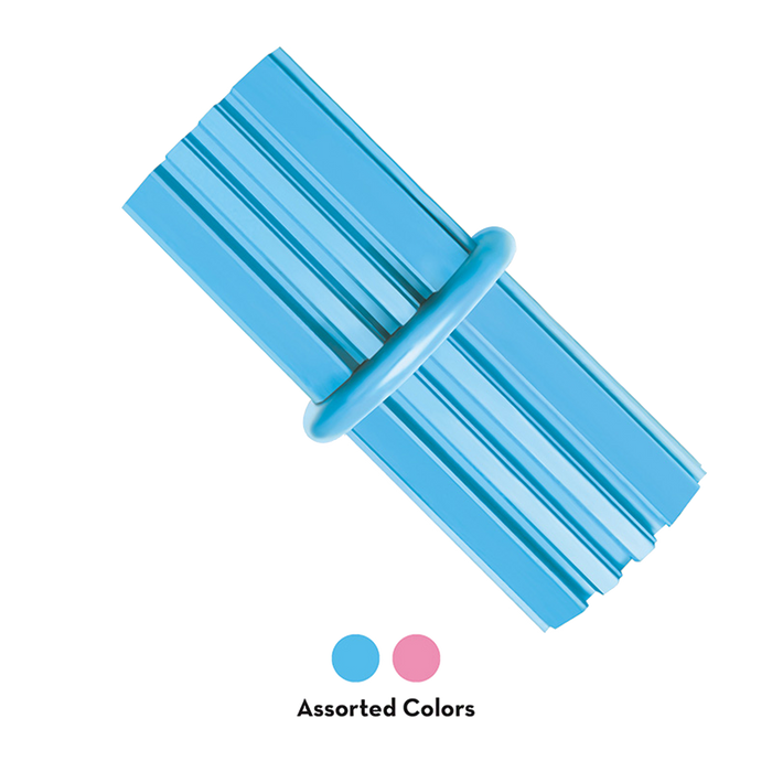 Kong Puppy Teething Stick Large