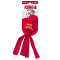 Kong Wubba