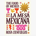 La Mesa Mexicana