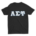 Lambda Sigma Upsilon Greek Tee