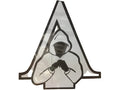 Lambda Theta Phi Large Decal - Discontinued