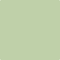 Shop the paint color 430 Landscape by Benjamin Moore at Anderson Paint Company in Ann Arbor, Michigan.