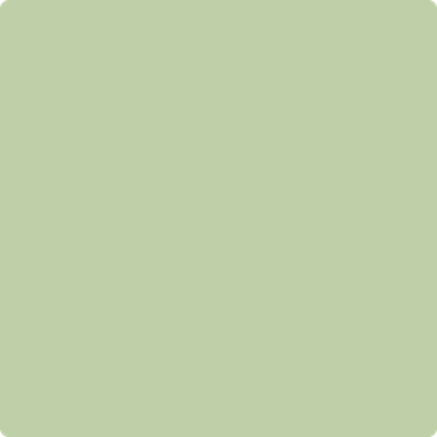 Shop the paint color 430 Landscape by Benjamin Moore at Anderson Paint Company in Ann Arbor, Michigan.