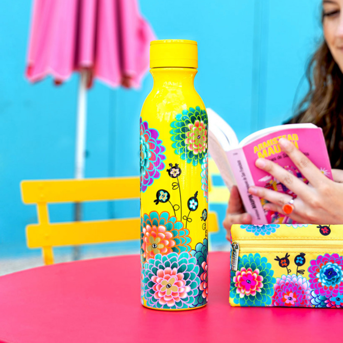 Large Keep Cool Bottle