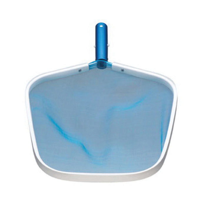 Ocean Blue Aluminum Leaf Skimmer | 120010 2