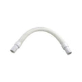 Pentair Leaf Trap Flexible Vacuum Hose, 1.5 x 3' | R211256"