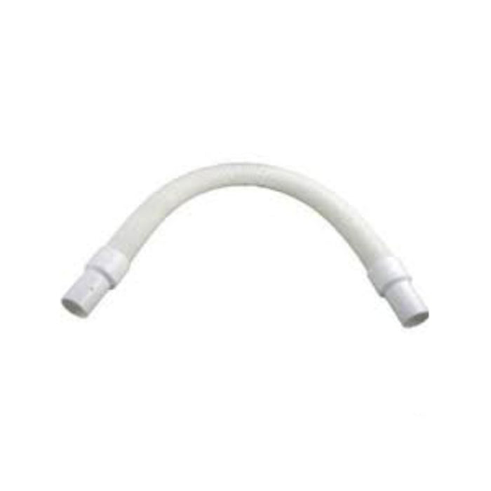 Pentair Leaf Trap Flexible Vacuum Hose, 1.5 x 3' | R211256"