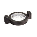 Jandy Pro Series Lid Seal & O-Ring | R0446200