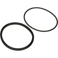 Jandy Pro Series Lid Seal & O-Ring | R0449100