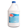 First Choice Defoamer 1 Gallon Bottle 4/Case | F074001004FC