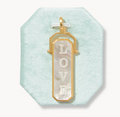 Love Yourself Charm
