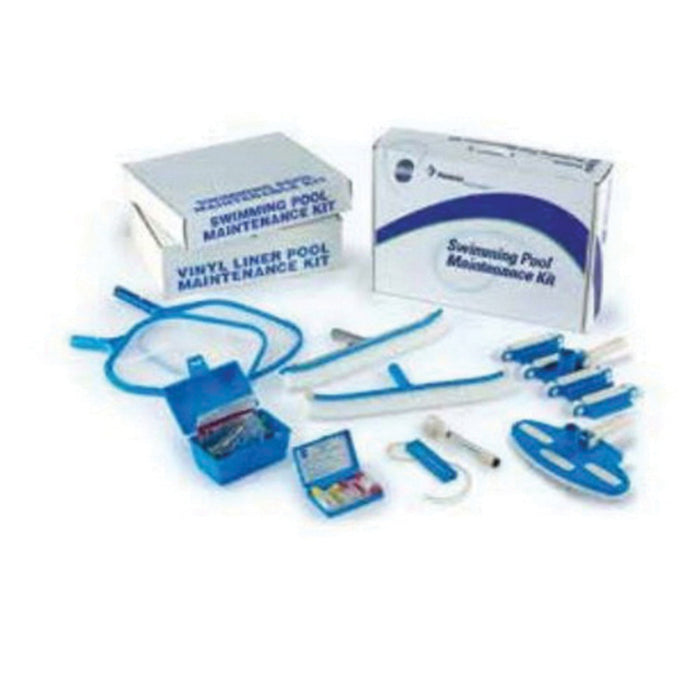 Pentair Maintenance Kit | R131076