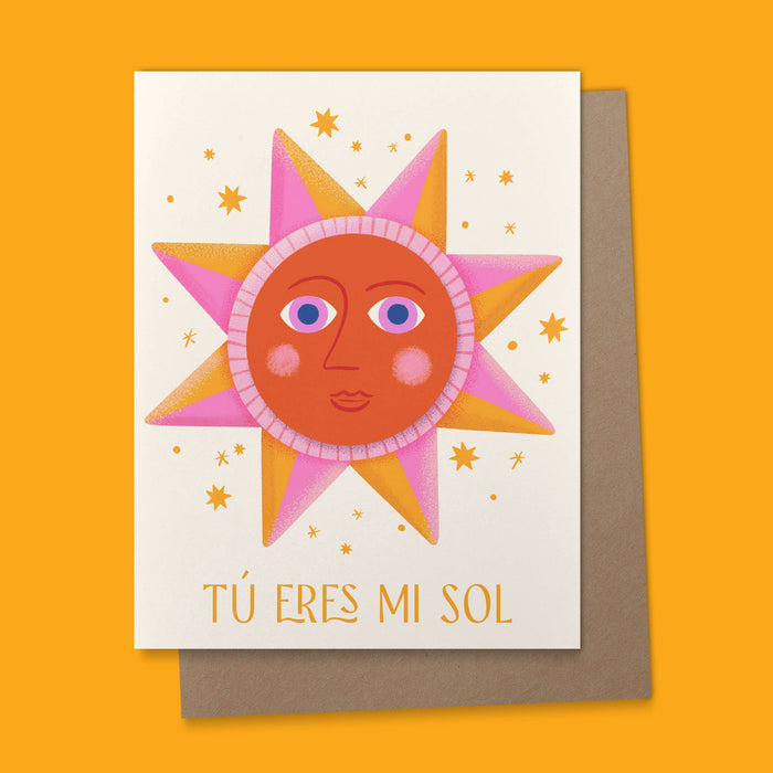 Mi Sol