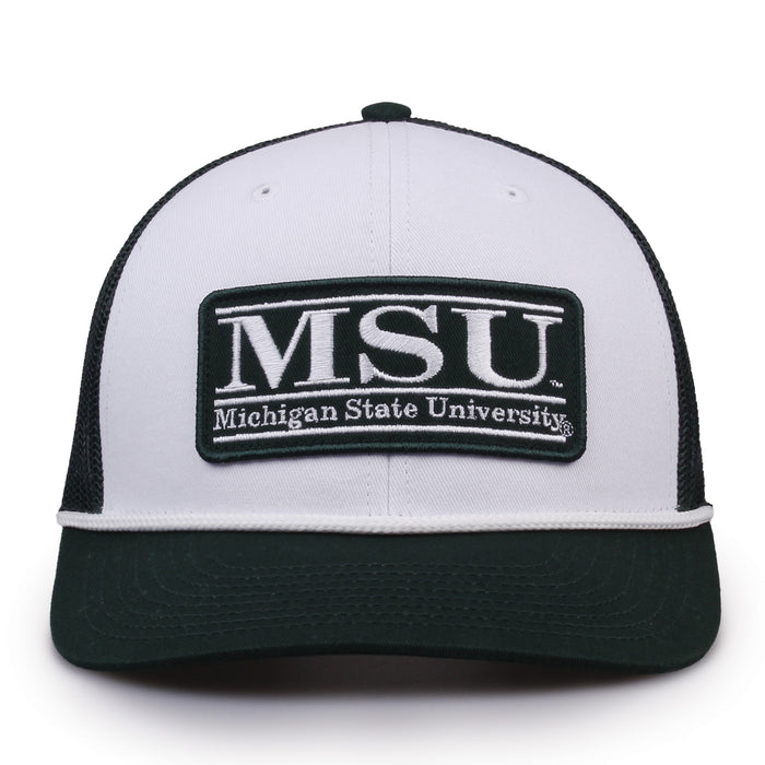 Michigan State Hats