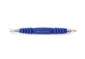 Mini Titanium-Fused Trimming and Carving Tool TFM02-10477