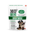 Mo Greens 🍁Super Food Topper 190g