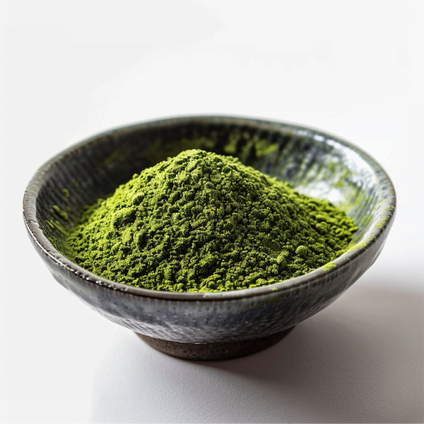 Mo Greens 🍁Super Food Topper 190g