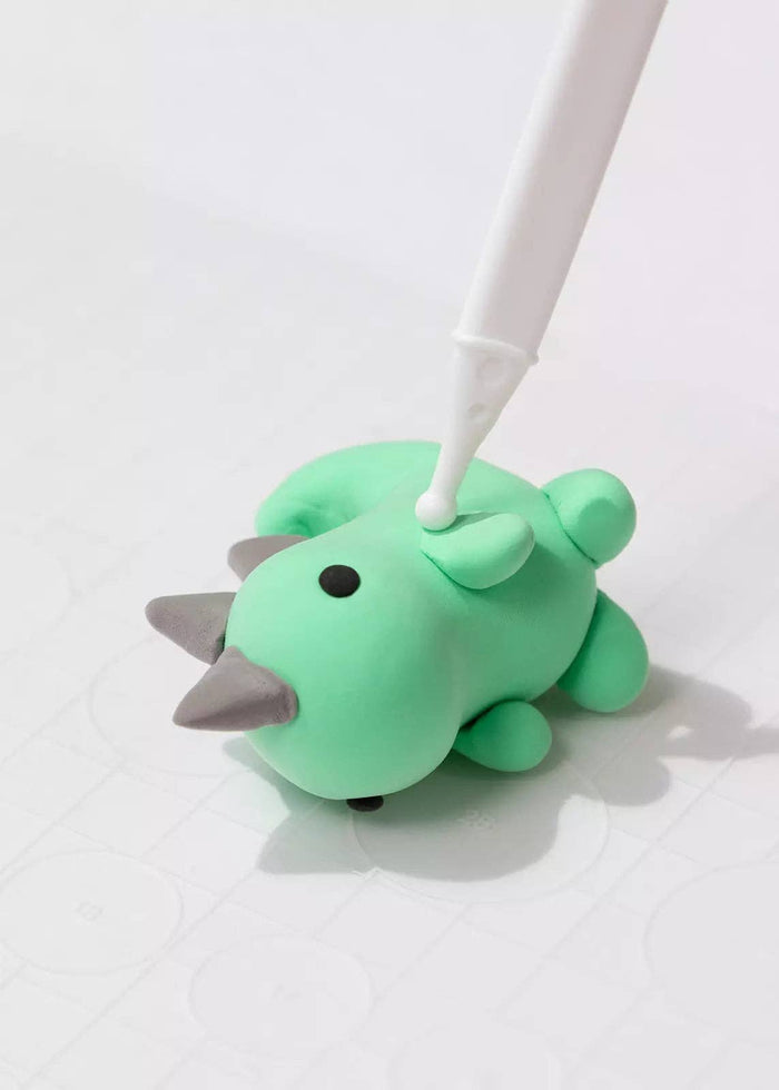 Modeling Clay Set