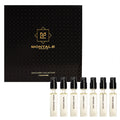 Montale Best Sellers Discovery Set