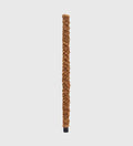 Moss Pole