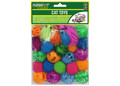 MultiPet Cat Value Pack 24pc