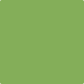 Shop the paint color 427 Napa Vine Yards by Benjamin Moore at Anderson Paint Company in Ann Arbor, Michigan.