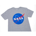 NASA T-Shirt - The Space Store