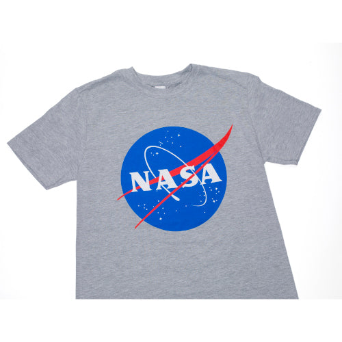 NASA T-Shirt - The Space Store