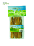 Nature's Own 🍁Steer Bully Sticks 6" - 8 Pack