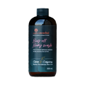 Neachai 🍁Bug Off Wash Body Wash 3 in 1 Insect Defense Solution 500ml