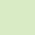 Shop the paint color 422 New Retro by Benjamin Moore at Anderson Paint Company in Ann Arbor, Michigan.