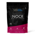 NOCR Respiratory Support🍁 MadBarn