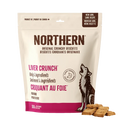 Northern🍁 Liverlicious Crunchy Biscuits 500g