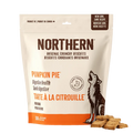 Northern 🍁 Pumpkin Pie 500g