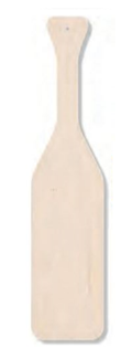 Oar Paddle