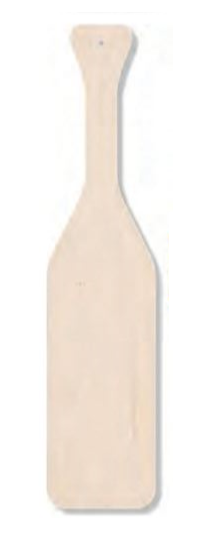 Oar Paddle