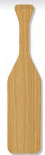 Oar Paddle