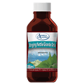 Omega Alpha 🍁Stinging Nettle 120Ml