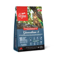 Orijen Guardian 8 for Cats 1.8kg