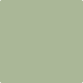 Shop the paint color 439 Palisades Park by Benjamin Moore at Anderson Paint Company in Ann Arbor, Michigan.