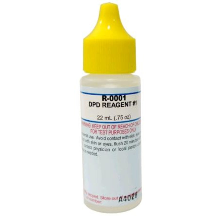 Taylor Phosphate Reagent | R-0980-A