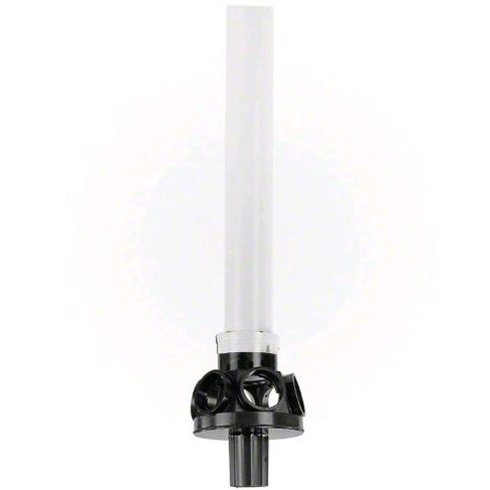 Pentair TA60/60D Piping Assembly w/ Hub | 155299