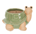 Planter - Turtle