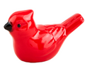 Pocket Cardinal