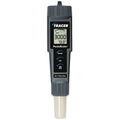 Lamotte Salt/Tds/Temp Tracer Pocketester | 1749-KIT-01
