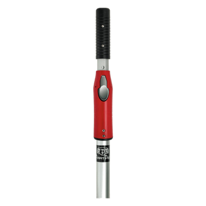 Piranha Power Pole Lever Lock Extends | PP-LV8