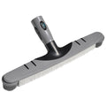 Swimline H2O Pro Premium 18 Swimming Pool Floor & Wall Brush | 82600"