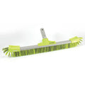 Oreq 22 Animal Pro Plaster/Gunite Brush | BR4122C"