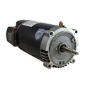 Nidec Aqua Shield 0.95 THP Motor 56J | AST095